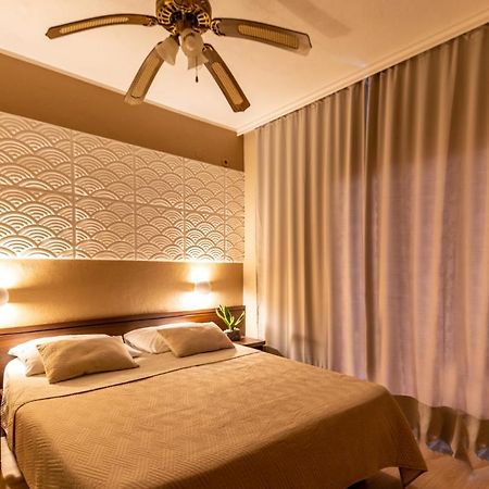 Villa Maimare Biograd Na Moru Eksteriør bilde