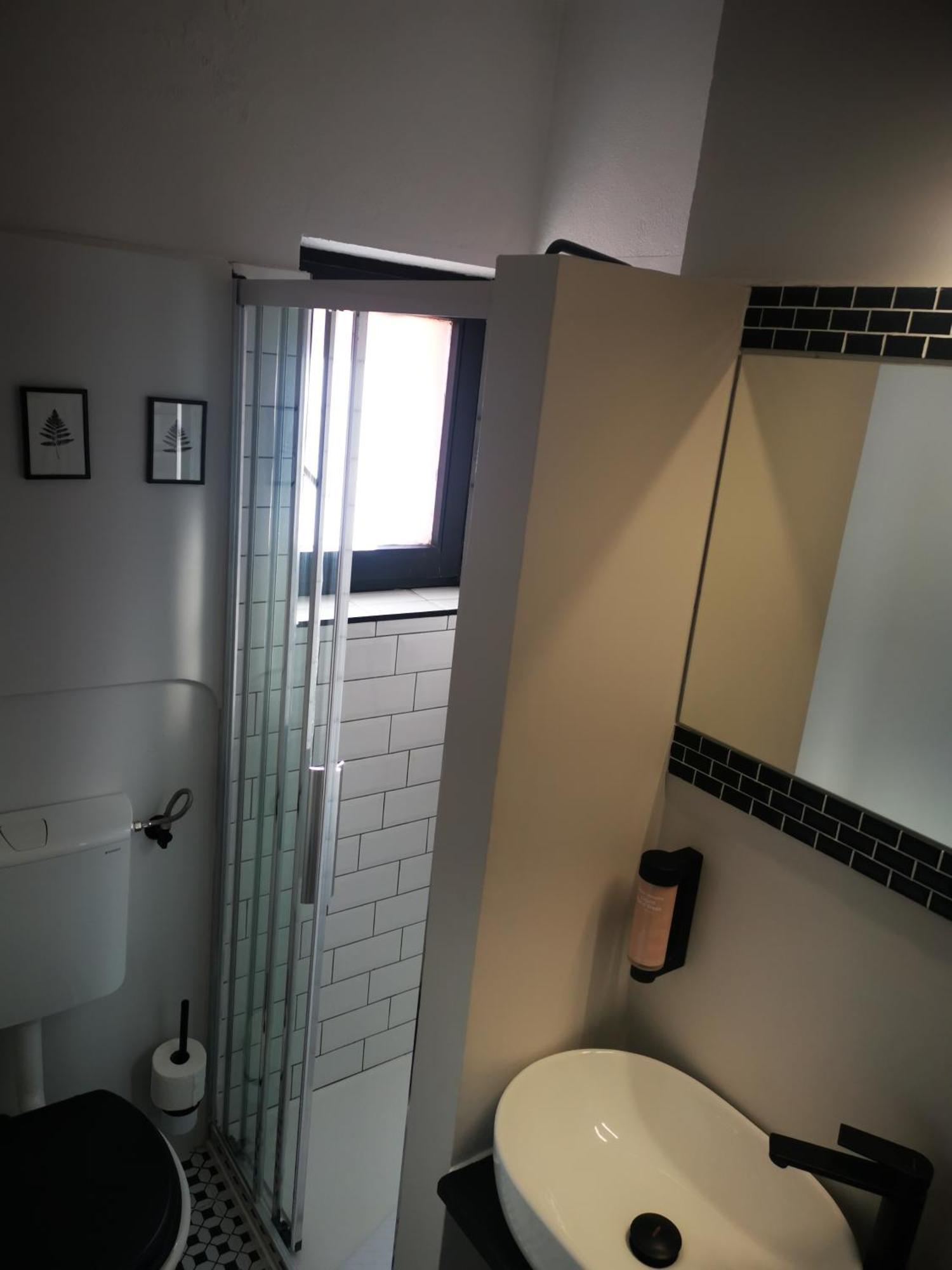Villa Maimare Biograd Na Moru Rom bilde